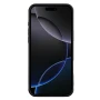 Nillkin CarboProp Magnetic Fine Hole version Aramid fiber armor case for Apple iPhone 16 Pro (2024) order from official NILLKIN store